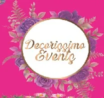 Decoraciones para Eventos