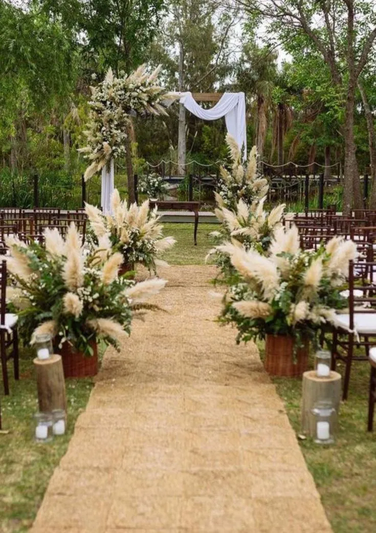 Arreglos florales para eventos en CDMX