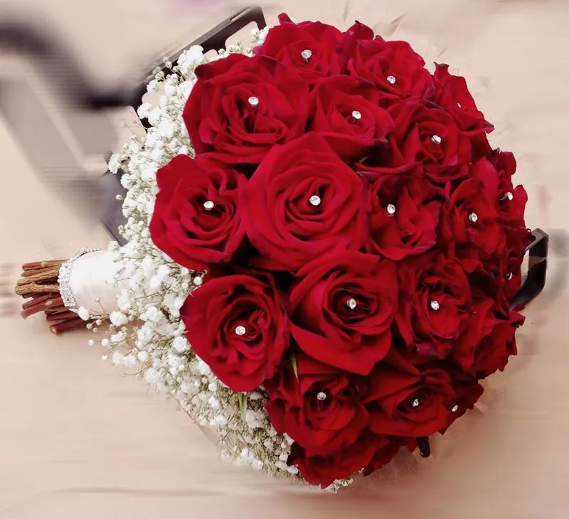 Arreglos florales para eventos en CDMX