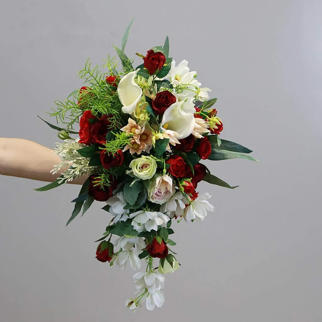 Arreglos florales para eventos en CDMX