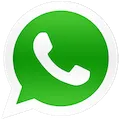 WhatsApp Floreria Kary